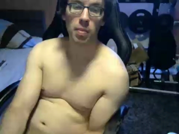 boy90sexy  23-08-2021 Recorded Video Topless